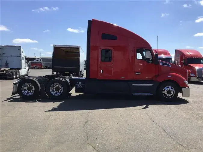 2022 KENWORTH T680be2ae2baccc8434b58c4133f280c77e6