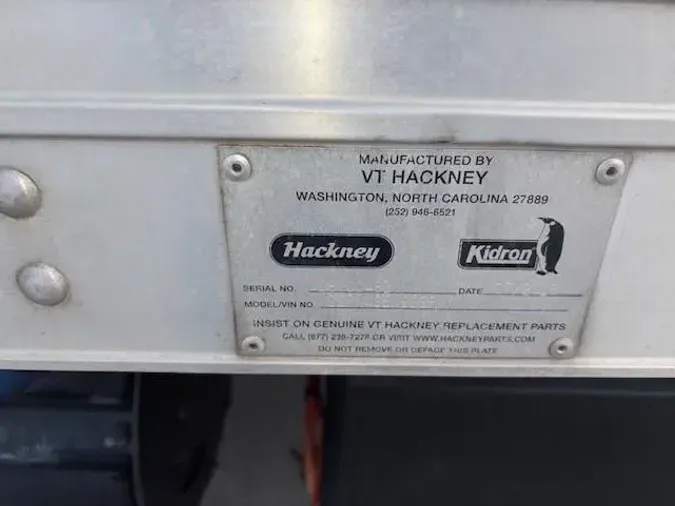 2019 International 4300