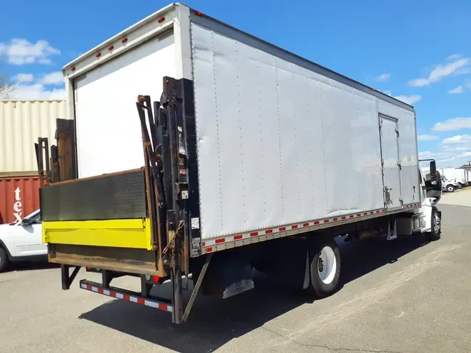 2017 FREIGHTLINER/MERCEDES M2 106be2b3bf69a31a3536a9c8e6ef342317e