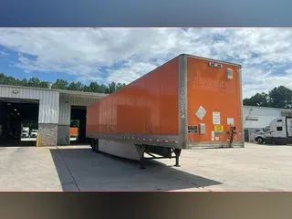 2014 Hyundai VC2530152-JS
