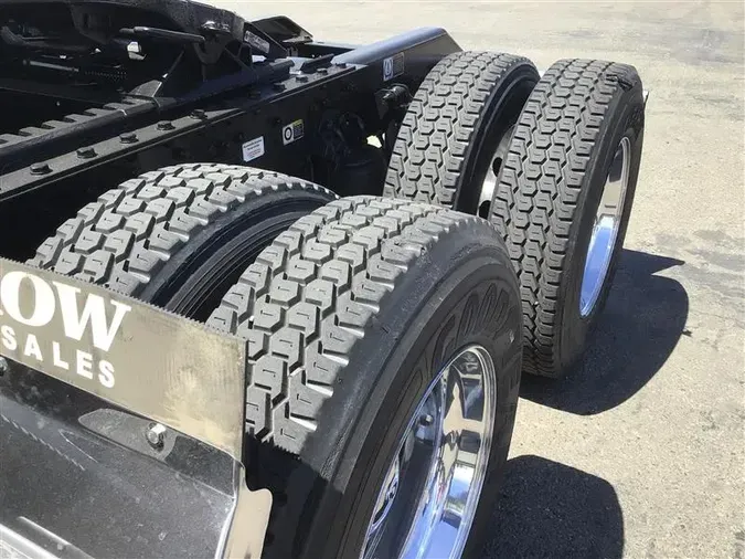 2021 KENWORTH T680be2c31c03a195142f27414f914c39ea5