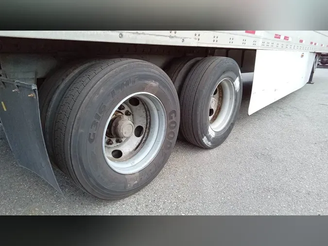 2015 Wabash DVHDHPCbe2f31079a94155e1644123730106a4d