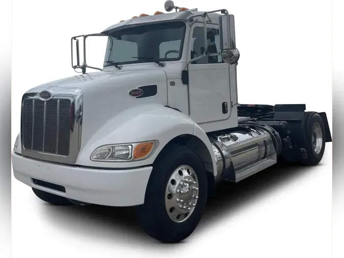2019 Peterbilt 337be2fb530041a1c3d0202c801cdf46454