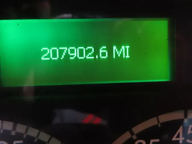 2018 FREIGHTLINER M2 106
