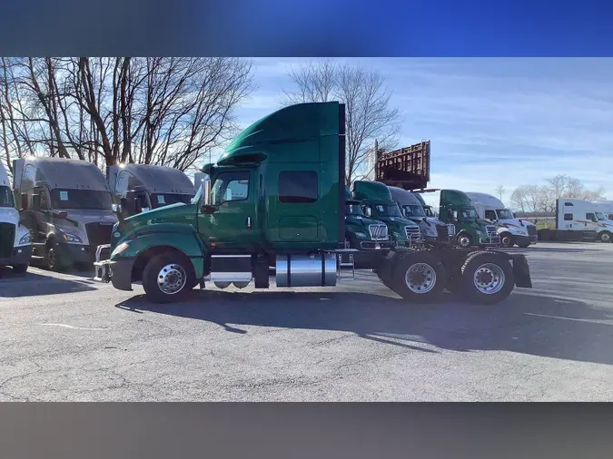 2021 International LTbe37c4cffafd4973b40dc024b525814d