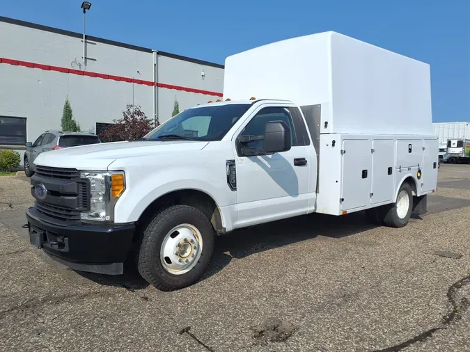 2017 FORD MOTOR COMPANY F350be3827bcf7f5176368b7926eadfced62