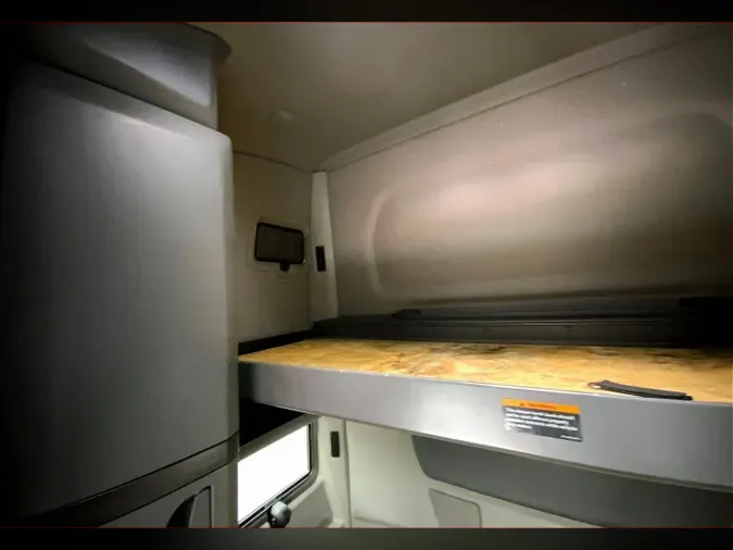 2023 INT LT625 6X4be39bad574c4b06da96ac93c7d290054