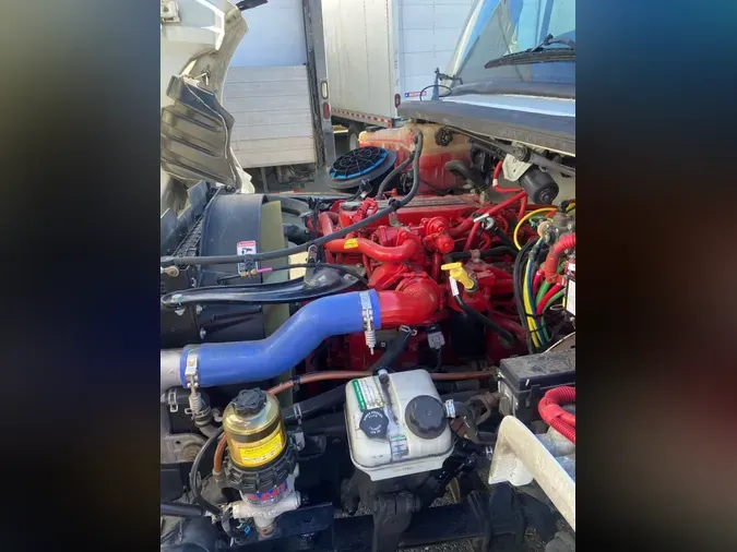 2019 FREIGHTLINER/MERCEDES M2 106be39bc6aeaf1407d6fb22098bc3800fc