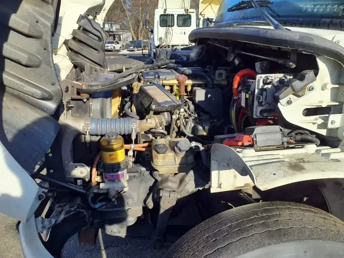 2019 FREIGHTLINER/MERCEDES M2 106be3ad6ce04c60c6df5f125b8f0d1d555