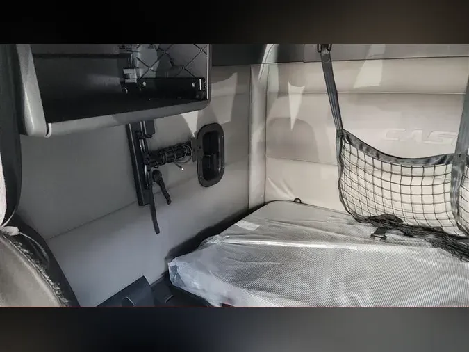 2022 FREIGHTLINER CA126be3c241ae6c70e7fb7a7bfdf88a6a214