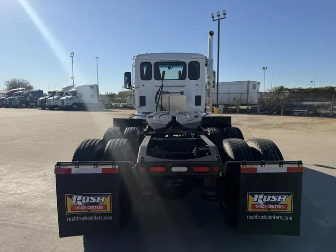 2021 Peterbilt 567be3c886d188e8ec2dc07b86500a45b0a