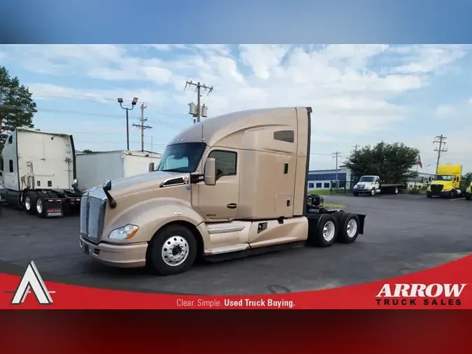 2021 KENWORTH T680be403402fe359a3ac8e198661d8dfb44