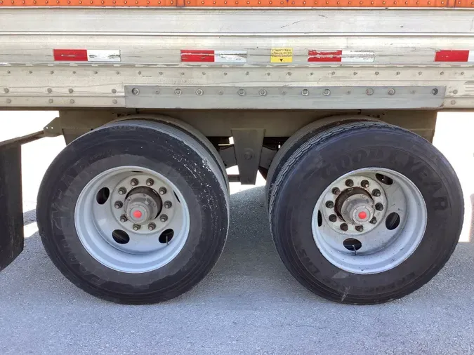 2014 Hyundai VC2530152-JS