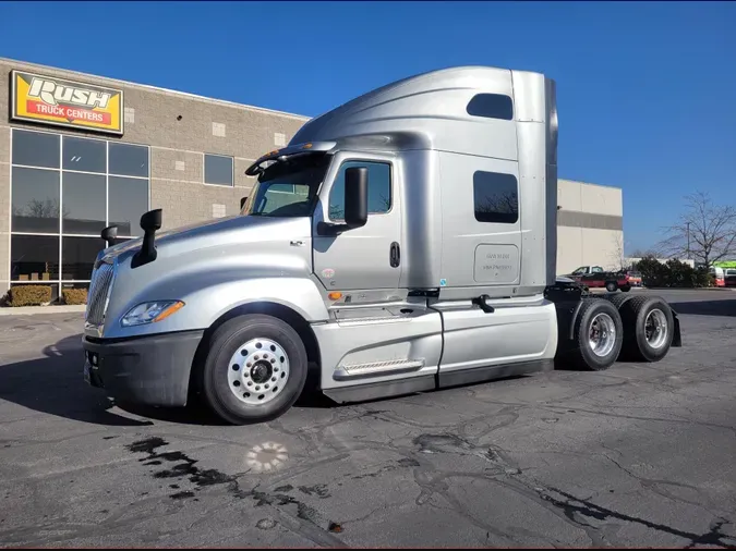 2023 International LT625be428b5e7eae125554e84d8945f802d0