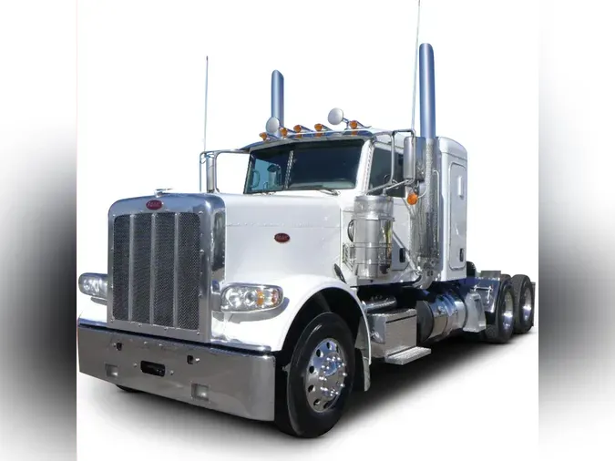 2020 Peterbilt 389be443304d7c17fc5b3a6ca6aea26306a