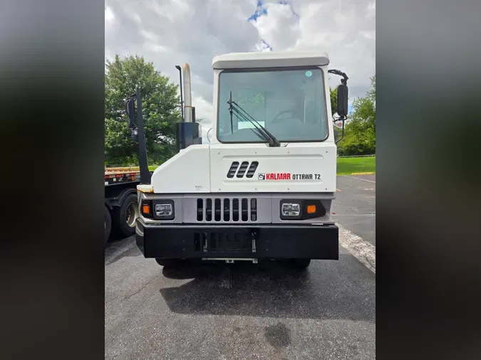 2018 OTTAWA 4X2 T2be45bb34193b11132f050e1721eab1f0