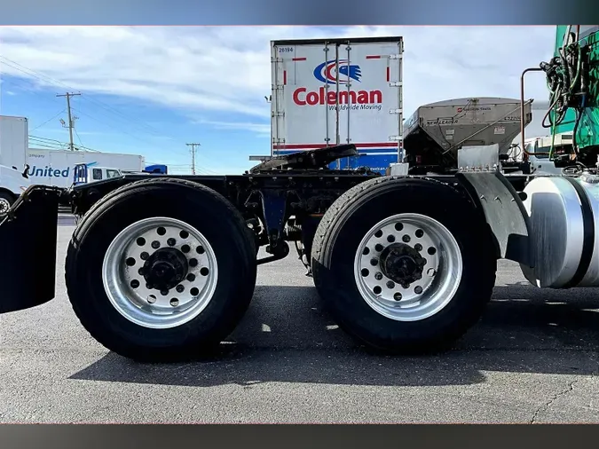 2020 INT LT625 6x4be47cd3a33b408591c189c297a2d5635