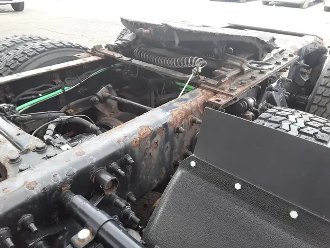 2020 FREIGHTLINER/MERCEDES NEW CASCADIA PX12664be483af631d50b8f9972b1cbd7e3919b