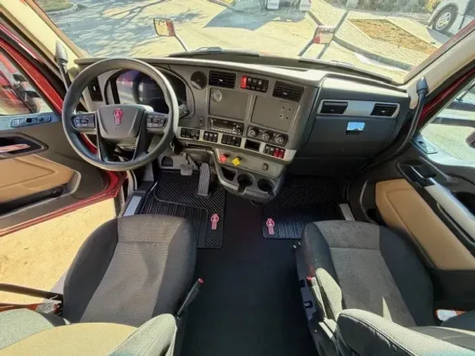 2023 Kenworth T680be4a37a635fb2f2b42cab0d54bbd27f2