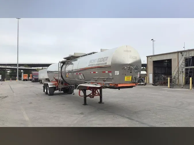 1995 STE be4b6006ebff423ebd11969e3c1c833c