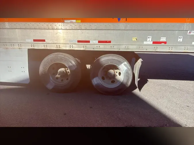 2015 Wabash DVHDHPCbe4c2e68d536ba52f3c0f91e052ee38f