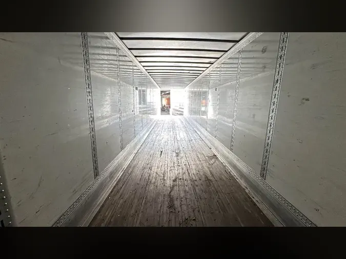 2013 Hyundai VAN