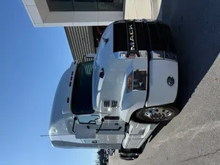 2023 Mack ANTHEM 64T