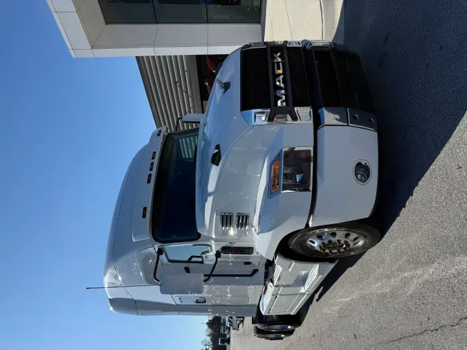 2023 Mack ANTHEM 64Tbe4d91f029af1359b20b71ca768ec3e1