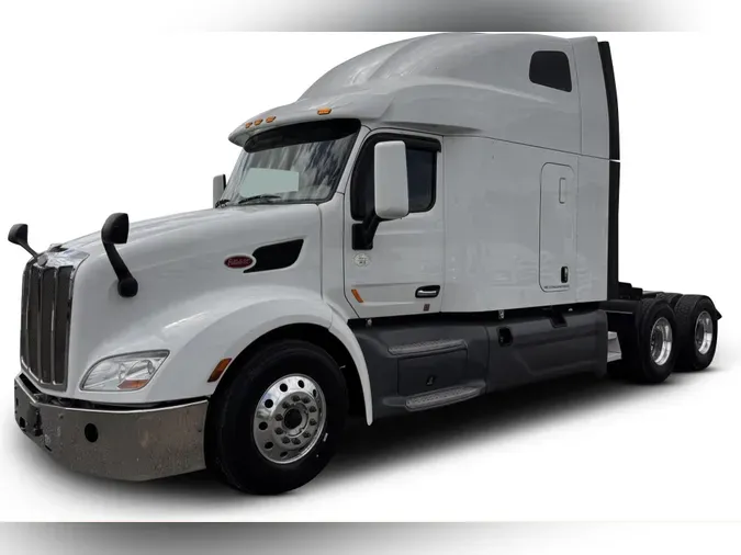2020 Peterbilt 579be4f3bac9a1f498f3c0aace0586d0699