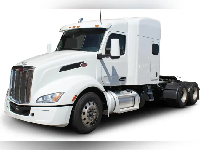 2023 Peterbilt 579be4fa1992c6214441129c1efaca69d04