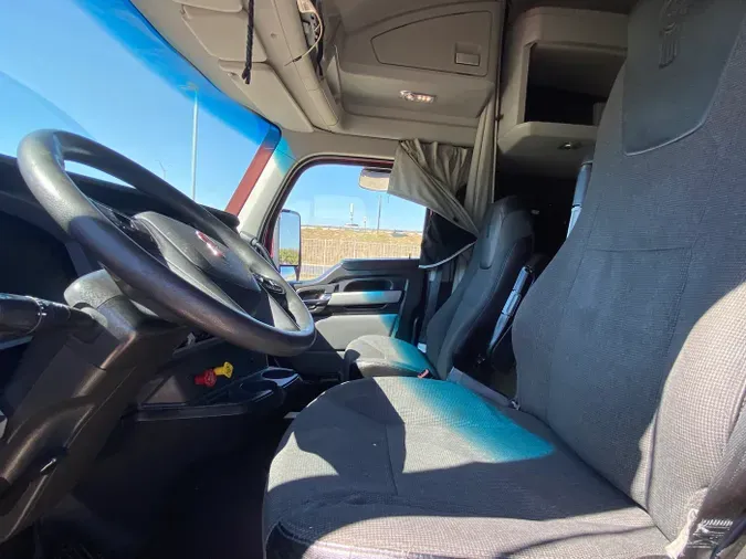 2022 Kenworth T680be5063e43ccfd1faa0a0a3790b649ec6