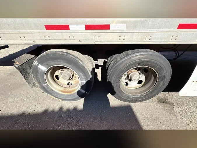 2015 Wabash DVHDHPCbe5241926cd9d55daeb2ea2aa0b342b2