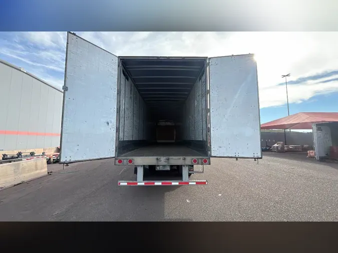 2015 Wabash DVHDHPCbe5450accd1b1f534f772ba79d98c411