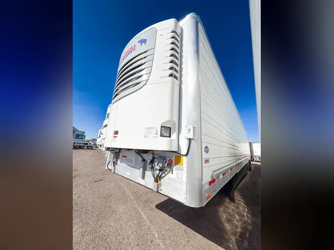 2027 UTILITY VS2RAbe5637af8d212d762e4495750baff17a