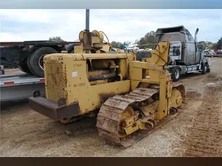 1973 CATERPILLAR 561C