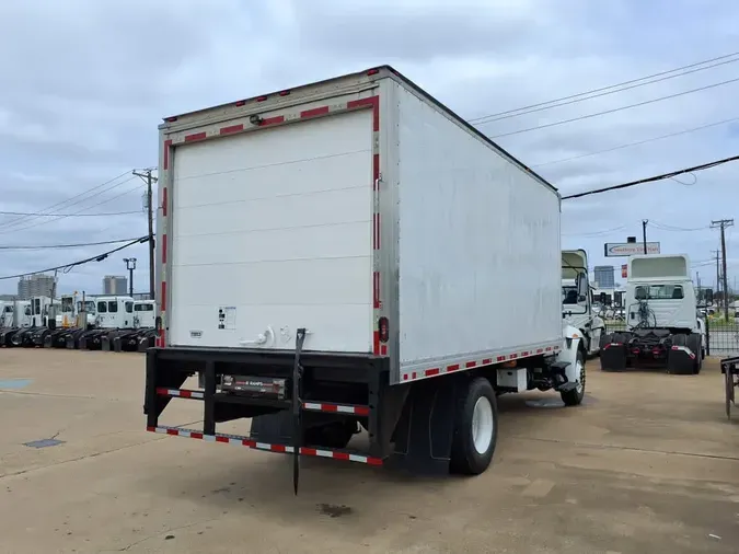 2019 NAVISTAR INTERNATIONAL 4300be59896db409cca36dfccaa173444fc4