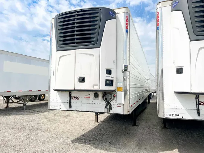 2018 UTILITY VS2RAbe5a871ade2777962996393fda597d18