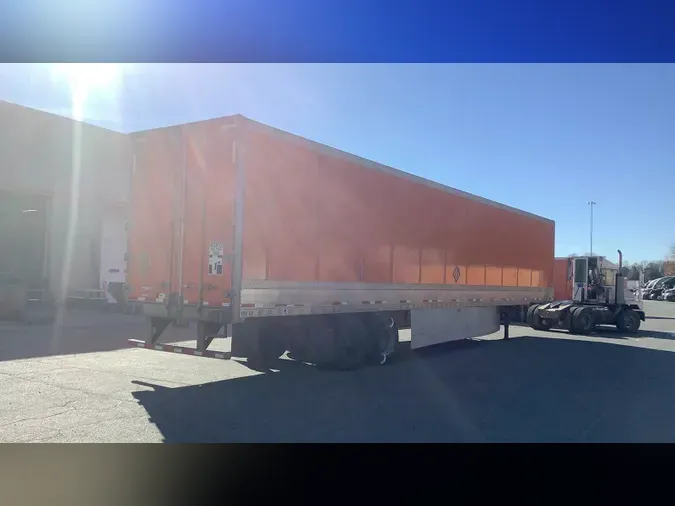 2015 Wabash DVHDHPCbe5c19217418cde24f125876ec2ccc3d