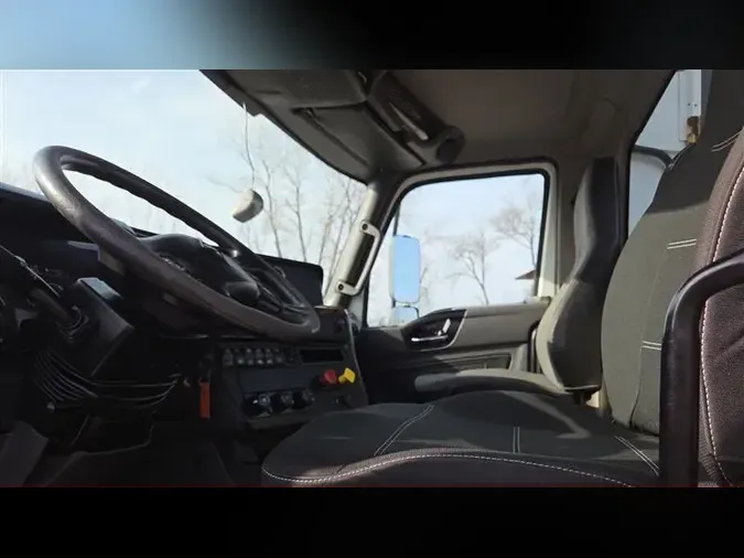 2020 INTERNATIONAL RH613be5c480620c3e655ba71ec98f4c5519f