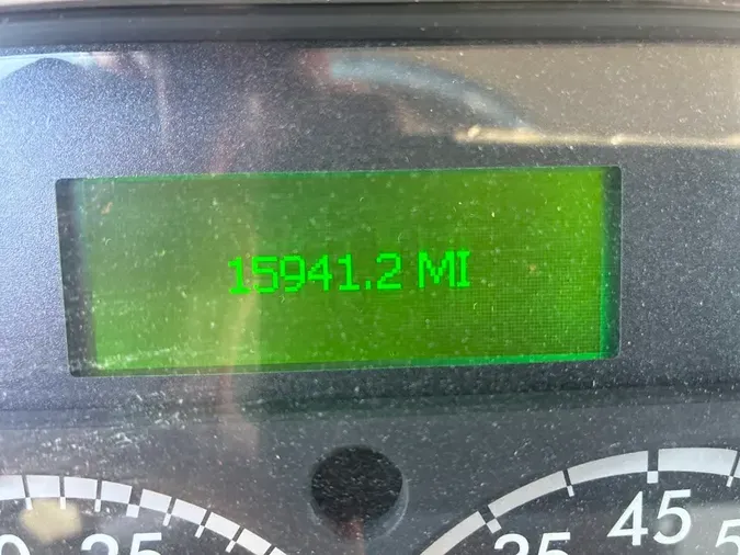 2017 FREIGHTLINER/MERCEDES M2 106be5c66cf040887cd247e3cde728800a9