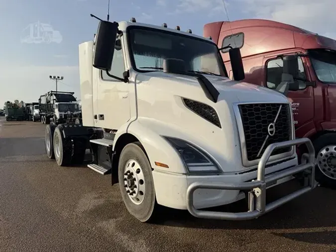 2019 VOLVO VNR64T300be5cd92102ef321e9e7065ec67cb5155