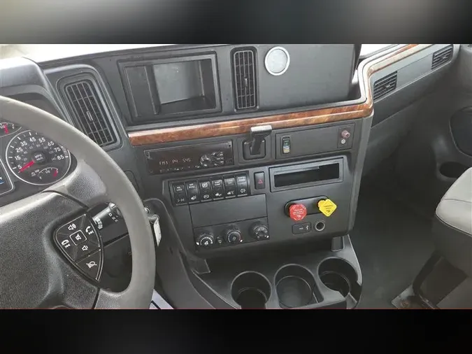 2020 INTERNATIONAL RH613