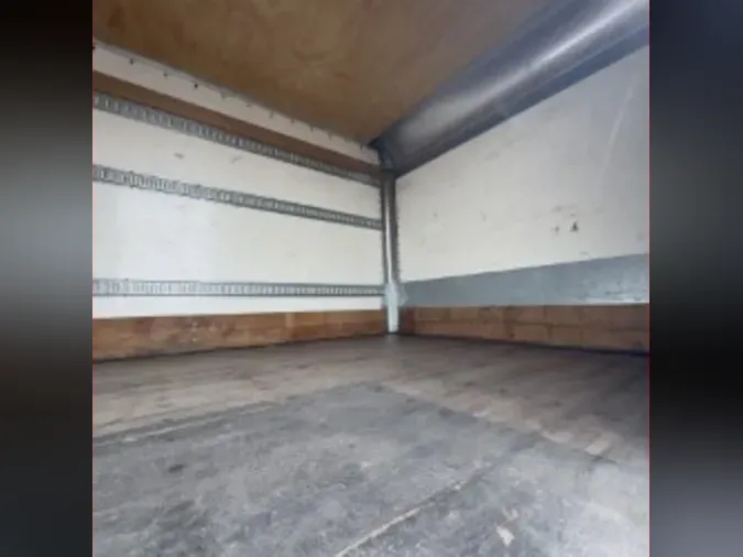 2020 NAVISTAR INTERNATIONAL MV607 (4X2)be5e10a991e26bf4f37746f0983ee69c