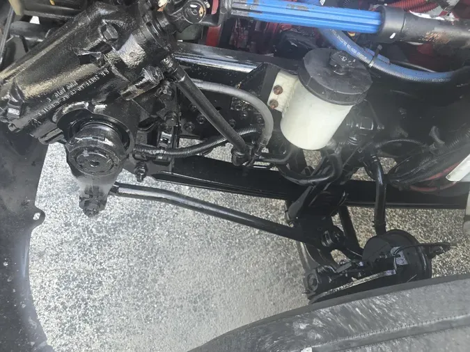 2022 International MV607be5e994372bbd9b73036f63da9c1e424