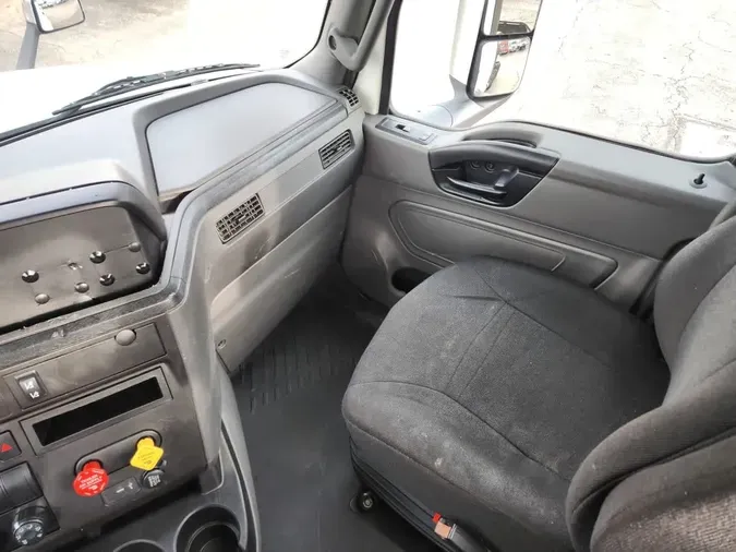 2020 NAVISTAR INTERNATIONAL LT625 DAYCAB T/Abe6066621c268b2b3165d7605bd55f4f