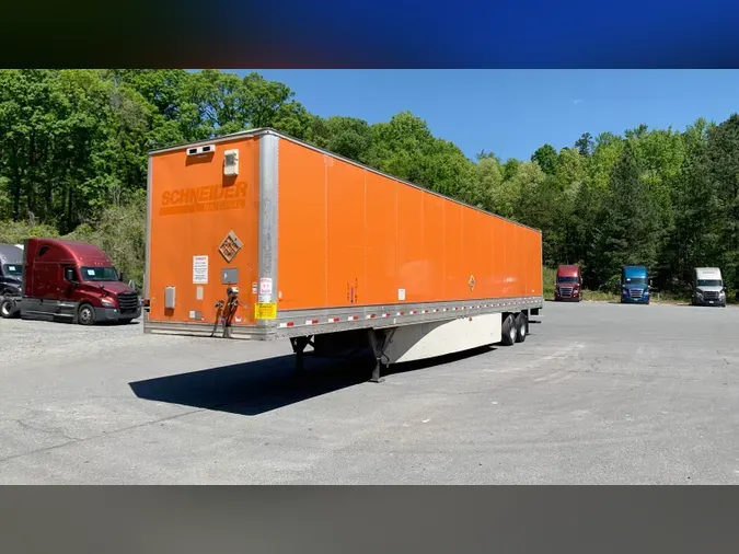 2014 Hyundai VC2530152-JS