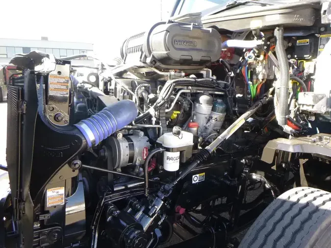 2023 Kenworth T680be62f0fe5cdc394d8f9d17257268f598