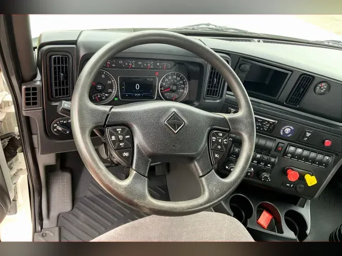 2020 INT LT625 6x4
