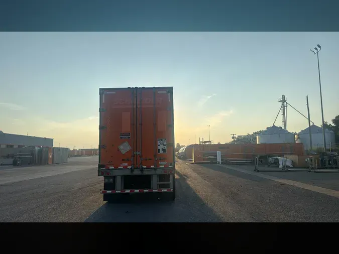 2015 Hyundai VC2530152-JS