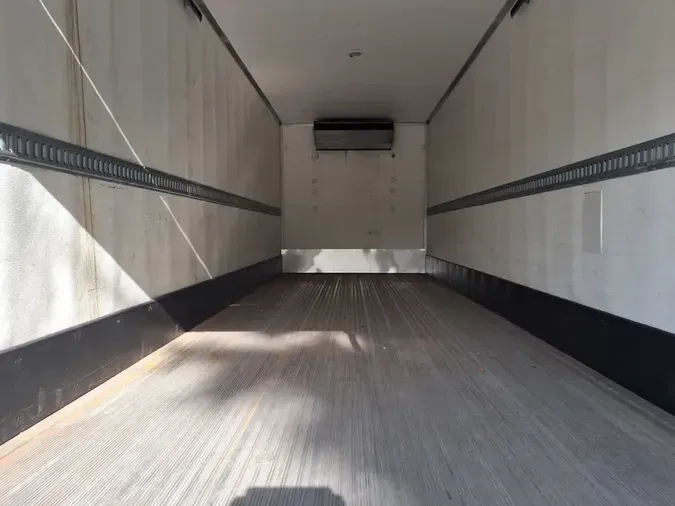 2019 FREIGHTLINER/MERCEDES M2 106be6679c5190547b286810bdab211bd81